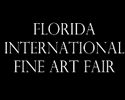 Florida International Fine Art Fair