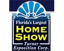 Floridas Largest Fall Home Improvement Show