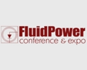 Fluid Power Expo