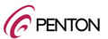 Penton Media,Inc.