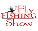 Flyfishing Show-Pasadena