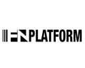 FN PLATFORM