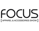 Focus Apparel & Accessories Show