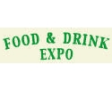 Food & Drink Expo Colorado