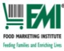 Food Marketing Institute