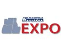 NW Food Manufacturing & Packaging Expo and Conference