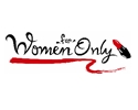 For Women Only