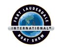 Fort Lauderdale International Boat Show