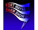 Fort Wayne Farm Show