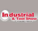 Fort Smith Industrial & Tool Show