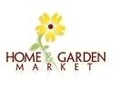 Texas Home & Garden Show - Fort Worth