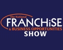 The National Franchise & Business Opportunities Show-Atlanta