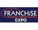The National Franchise & Business Opportunities Show-Denver