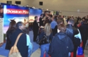 The National Franchise & Business Opportunities Show-Las Vegas