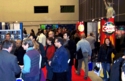 The National Franchise & Business Opportunities Show-Las Vegas