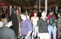The National Franchise & Business Opportunities Show-Las Vegas