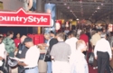 The National Franchise & Business Opportunities Show-Las Vegas