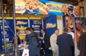 The National Franchise & Business Opportunities Show-Las Vegas