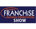 The National Franchise & Business Opportunities Show-Oklahoma City