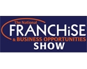 The National Franchise & Business Opportunities Show-Columbus
