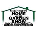Fredericksburg Home & Garden Show
