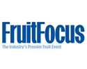 Fruit Focus