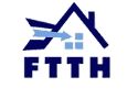 FTTH Conference & Expo