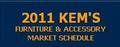 Furniture & Accessory Market-Long Beach