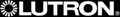 Lutron