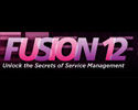 Fusion 12