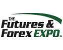 The Futures & Forex Expo Las Vegas