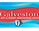 Galveston Gift & Resort Merchandise Show
