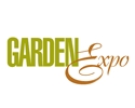 Garden Expo