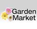 Garden Market-Cincinnati