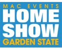 Garden State Home Show Garden State Home Show