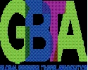 Global Business Travel Association Convention & Exposition