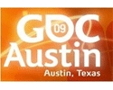 GDC Austin