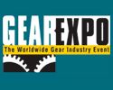Gear Expo