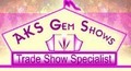 Gem Jewelry & Bead Show-Oklahoma City