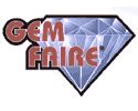 Gem Faire-Del Mar