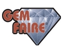Gem Faire-Monterey