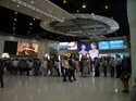 http://im.gifbt.com/us/gem-faire-sacramento/gem-faire-sacramento-5265-125x100.jpg
