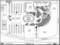 Hall & Floor Plan