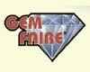 Gem Faire, Inc.