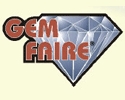 Gem Faire-Santa Monica Gem Faire-Santa Monica