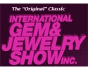 The International Gem & Jewelry Show Albuquerque