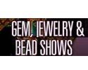 Gem-Jewelry-Bead Show Raleigh Gem-Jewelry-Bead Show Raleigh