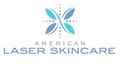American Laser Skincare