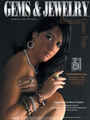 Gem And Jewelry Magazine