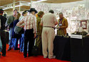 http://im.gifbt.com/us/gem-jewelry-chantilly/gem-jewelry-chantilly-4210-125x100.jpg